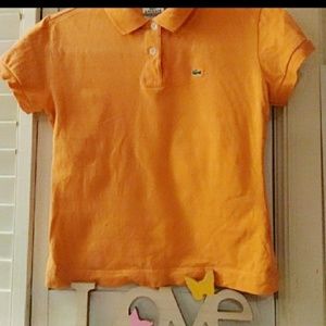 🐊🐊 Authentic Lacoste